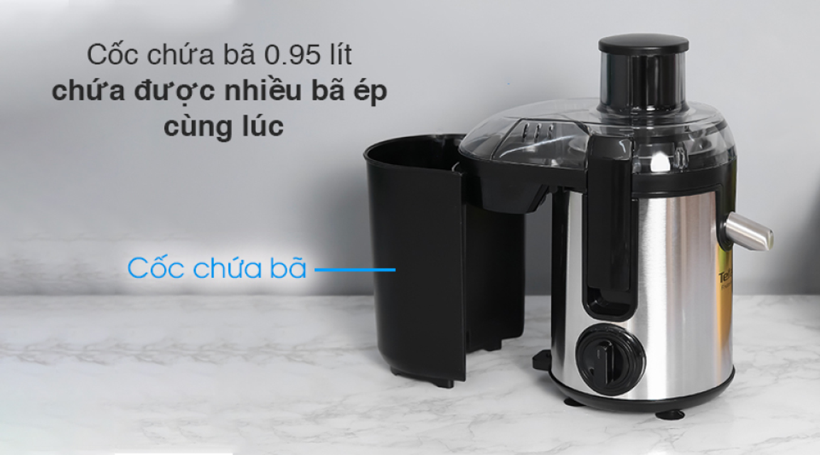 image product content 5