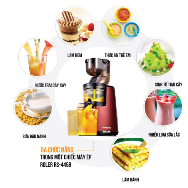 image product content 2