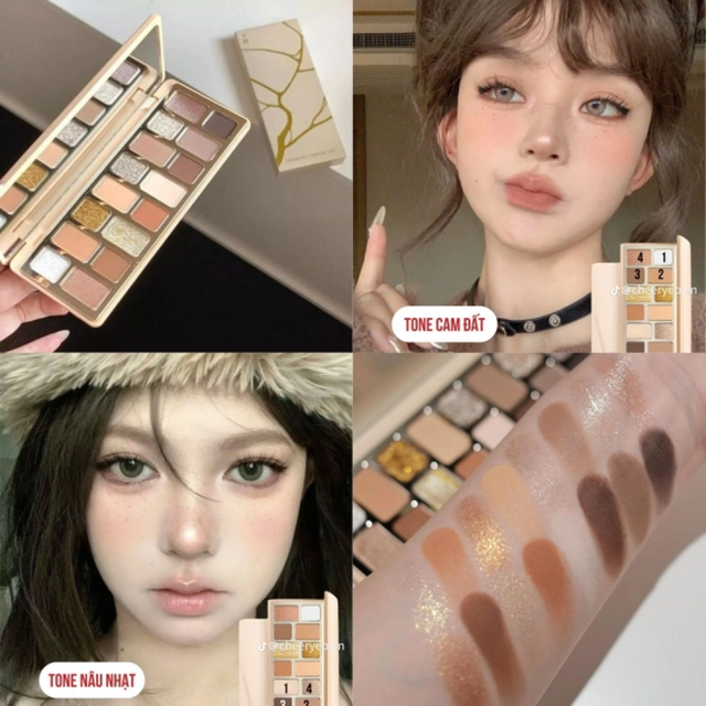 image product content 5