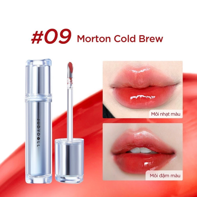 image product content 8