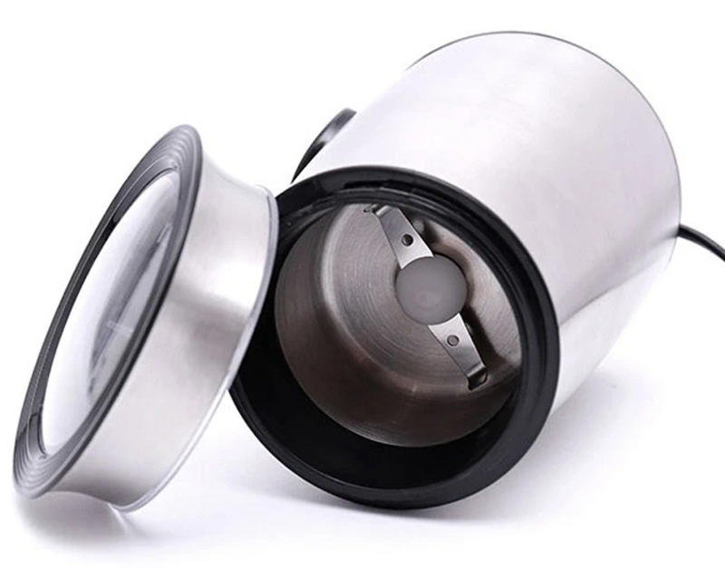 image product content 5