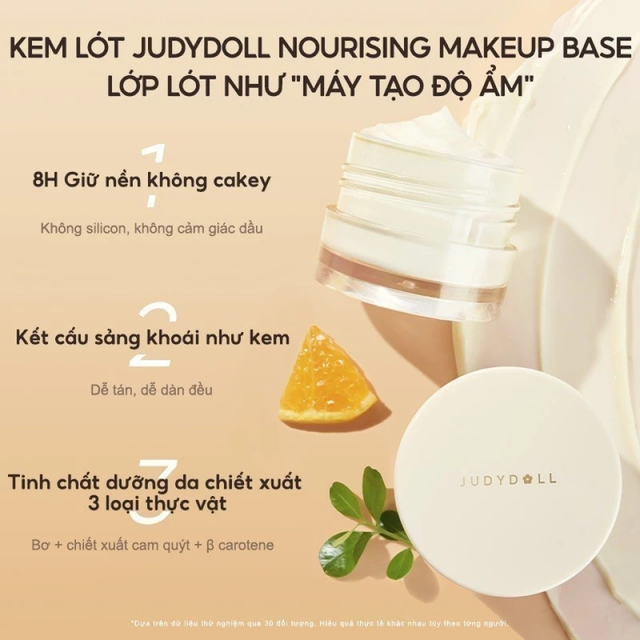image product content 3