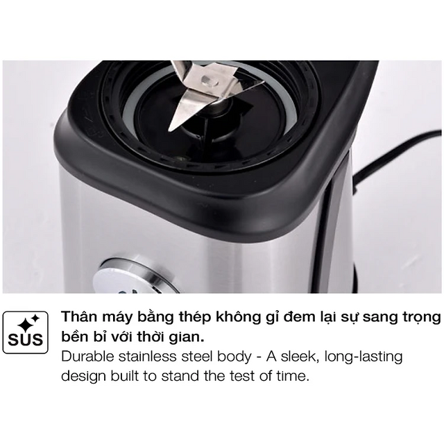 image product content 3
