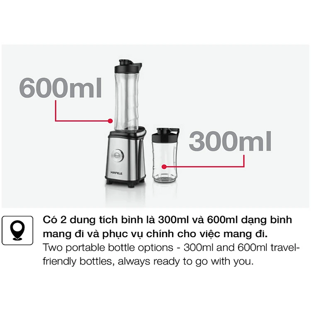image product content 5