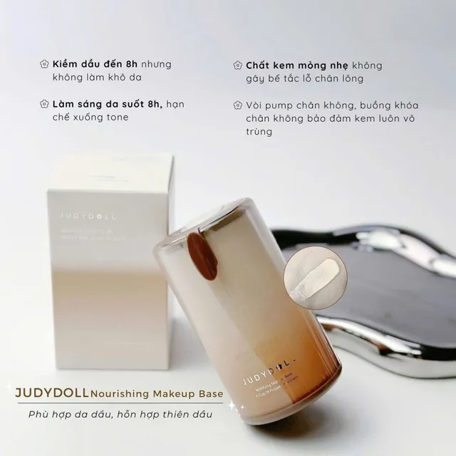 image product content 2