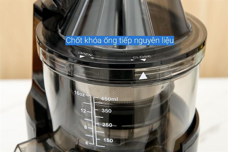 image product content 2