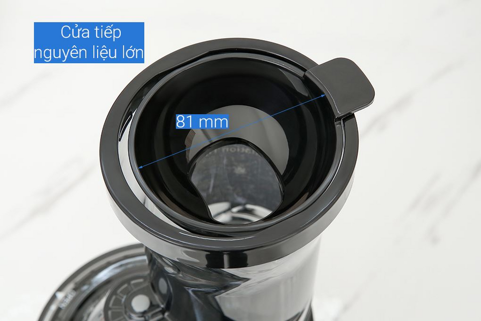 image product content 5