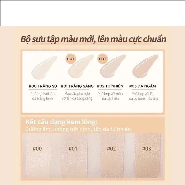 image product content 2