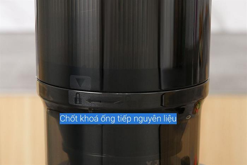 image product content 2