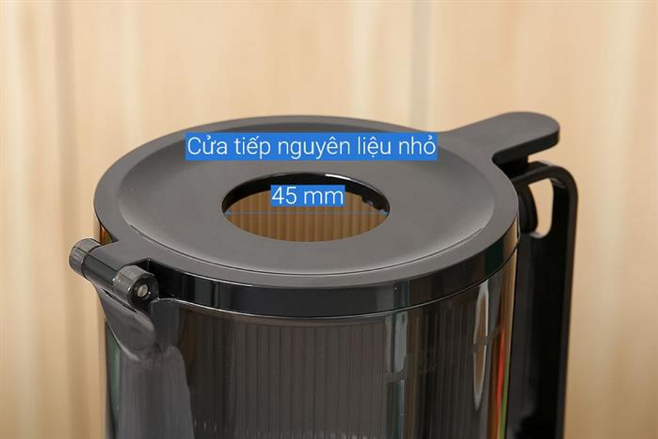 image product content 3