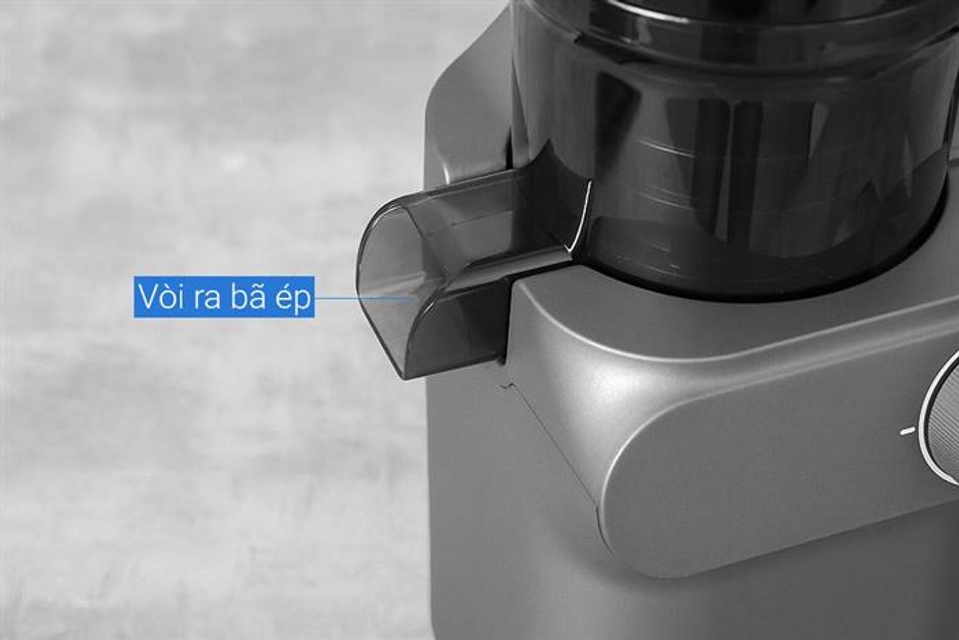 image product content 4