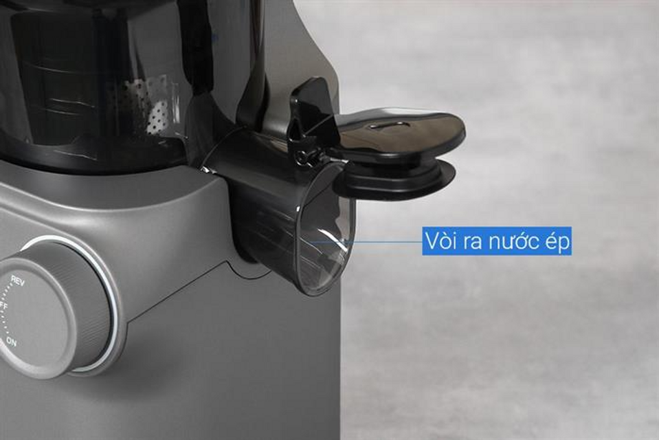 image product content 5