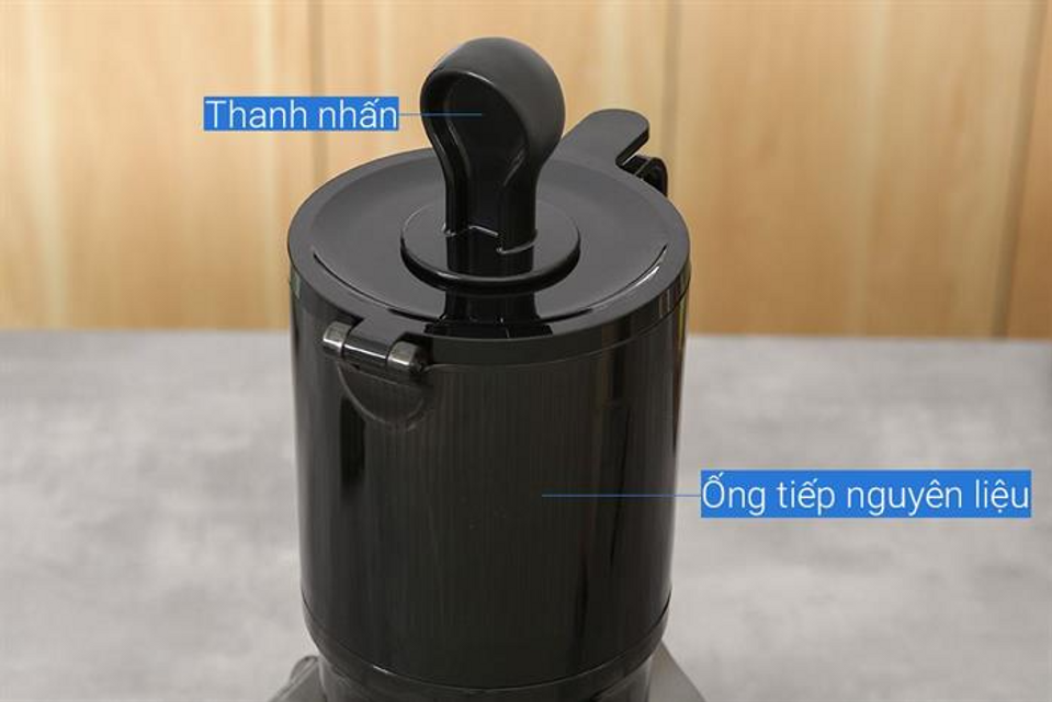 image product content 6