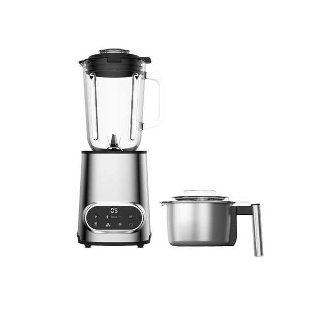 image product content 1