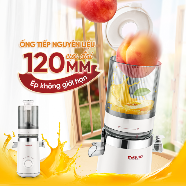 image product content 3