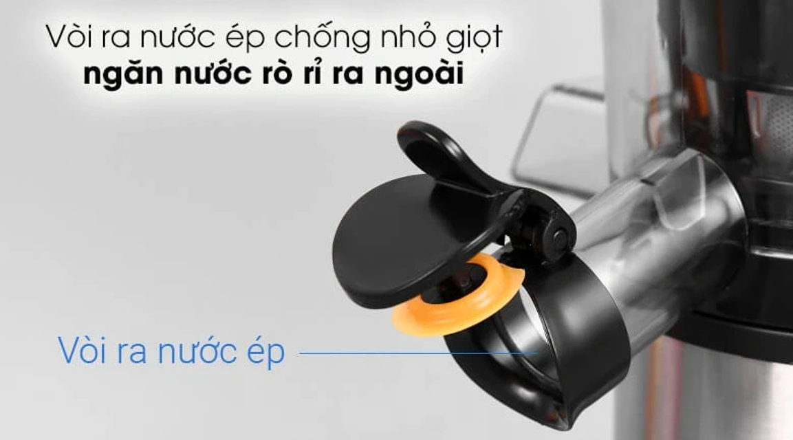 image product content 3