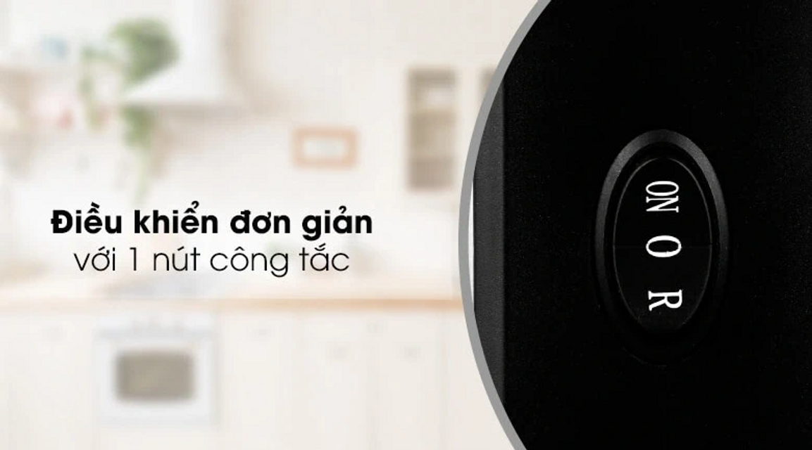 image product content 4