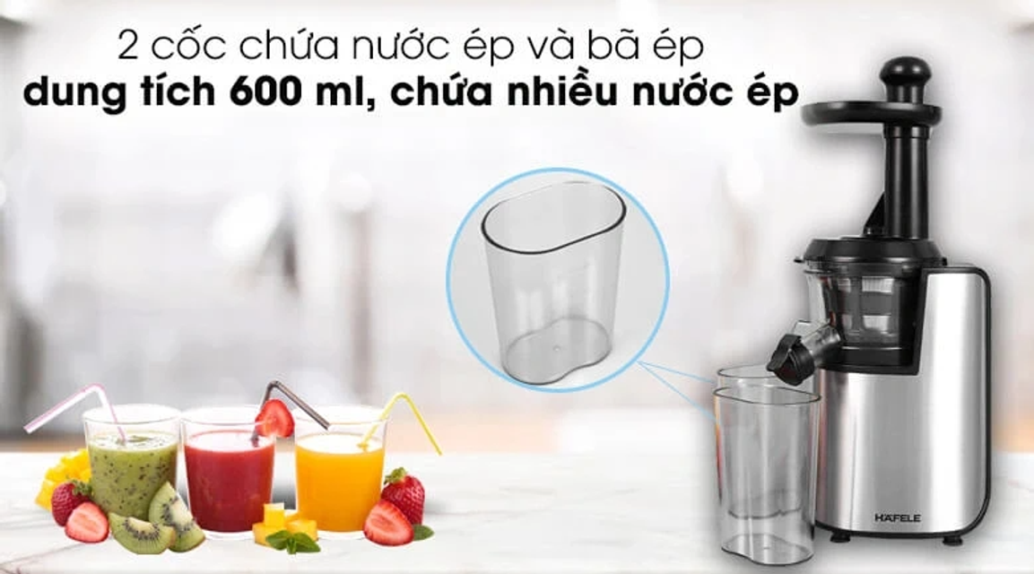 image product content 5