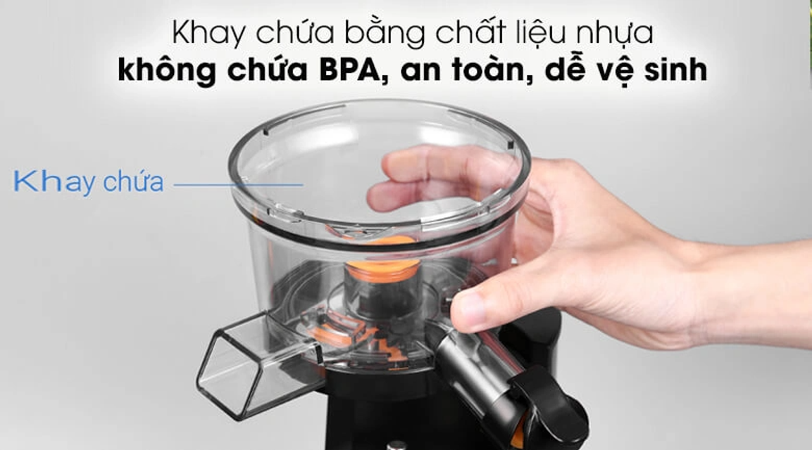 image product content 6