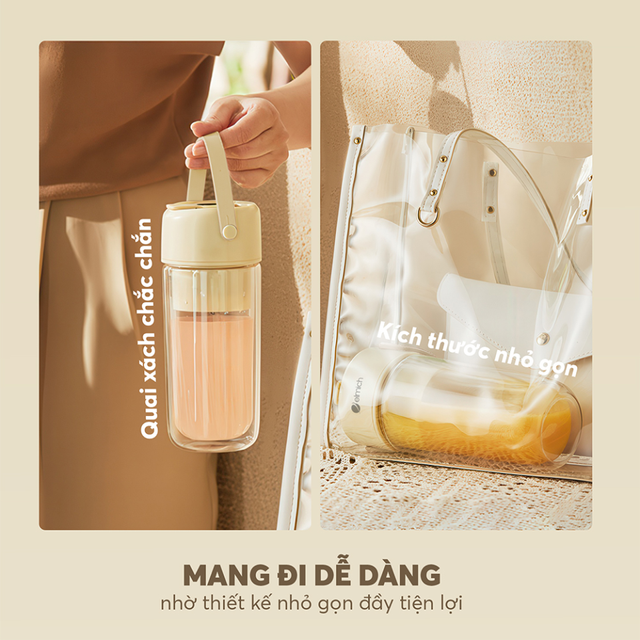 image product content 3