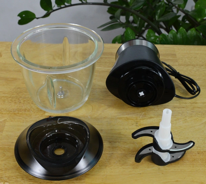 image product content 3