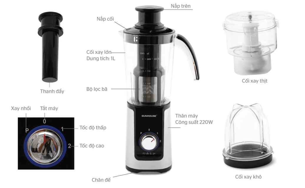 image product content 2