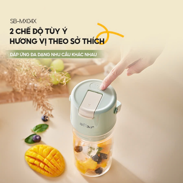 image product content 3