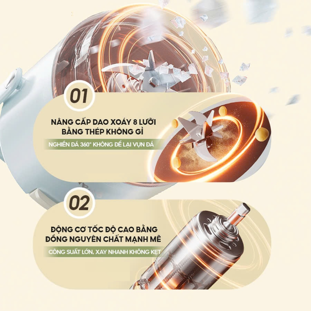 image product content 4