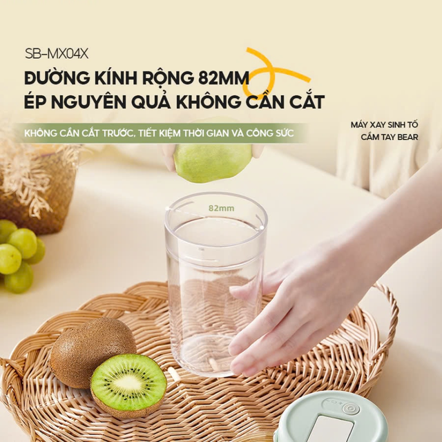 image product content 5