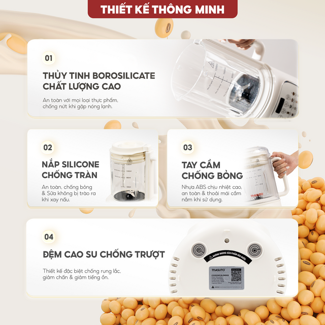 image product content 7