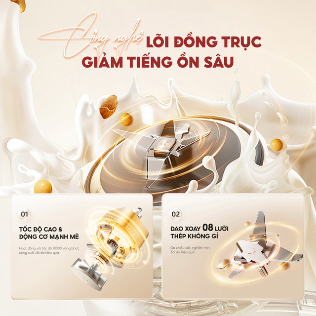 image product content 8