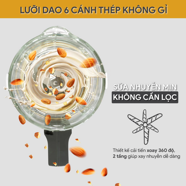 image product content 5