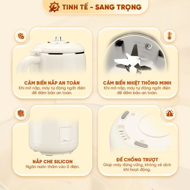 image product content 6