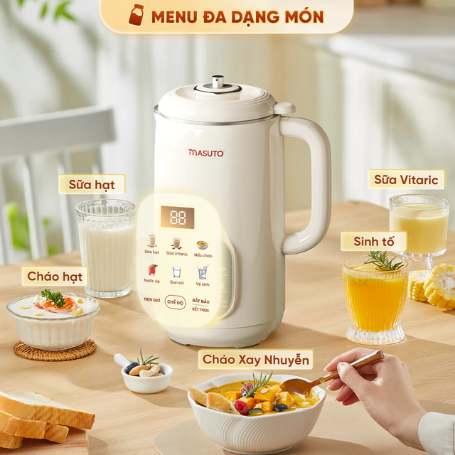 image product content 7