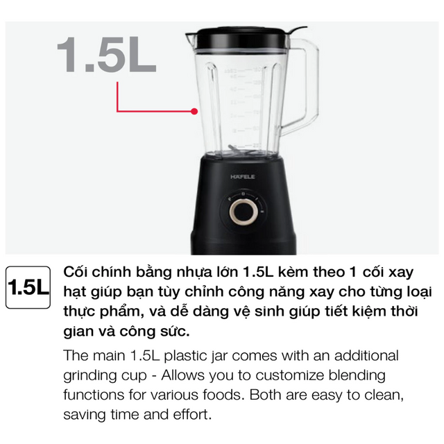 image product content 4