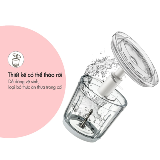 image product content 4