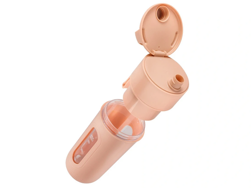 image product content 7