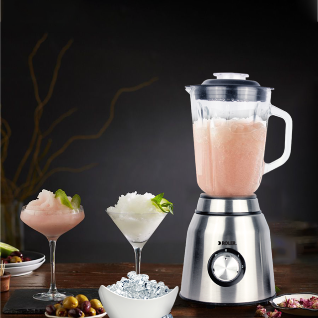 image product content 5