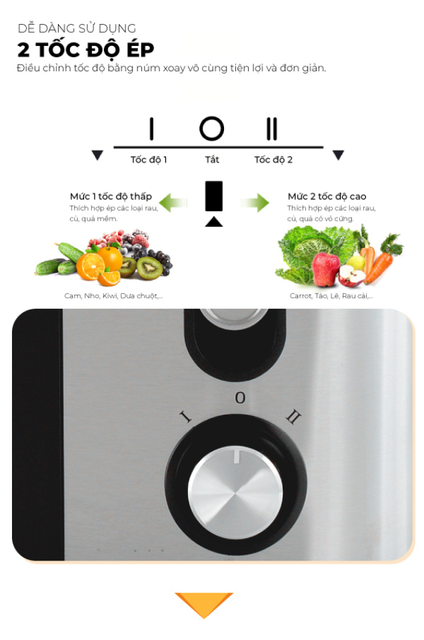 image product content 4