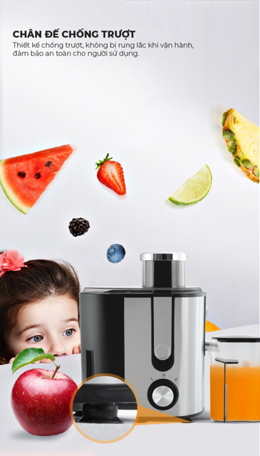 image product content 5