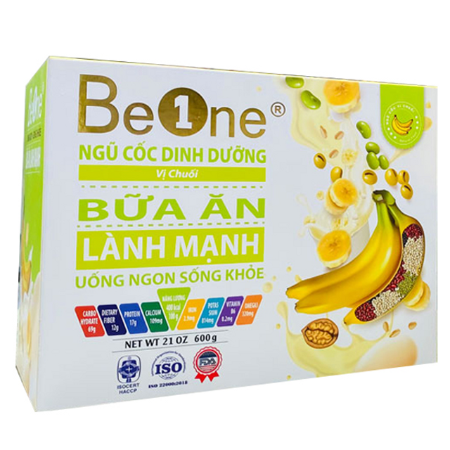 image product content 1