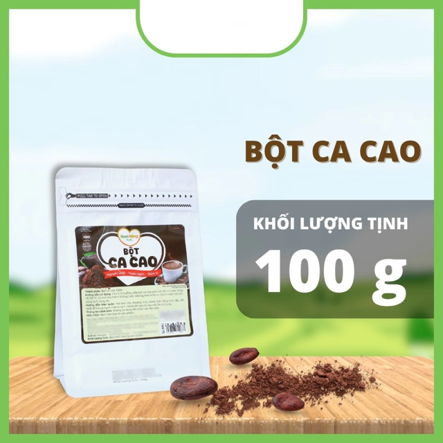 image product content 1