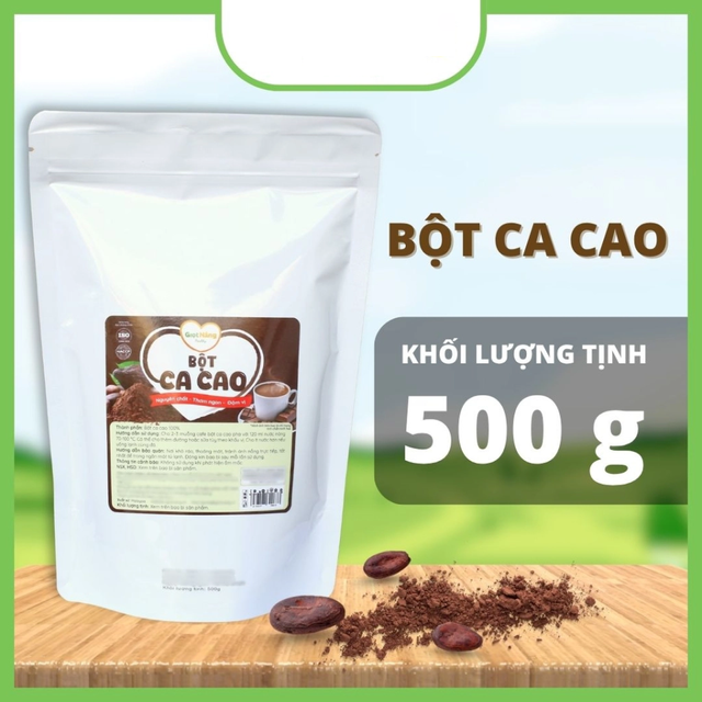image product content 3