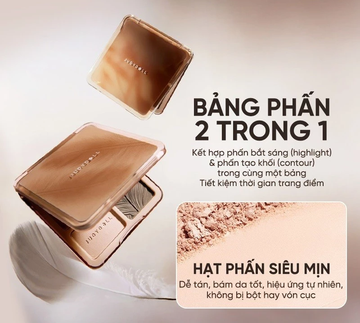 image product content 4