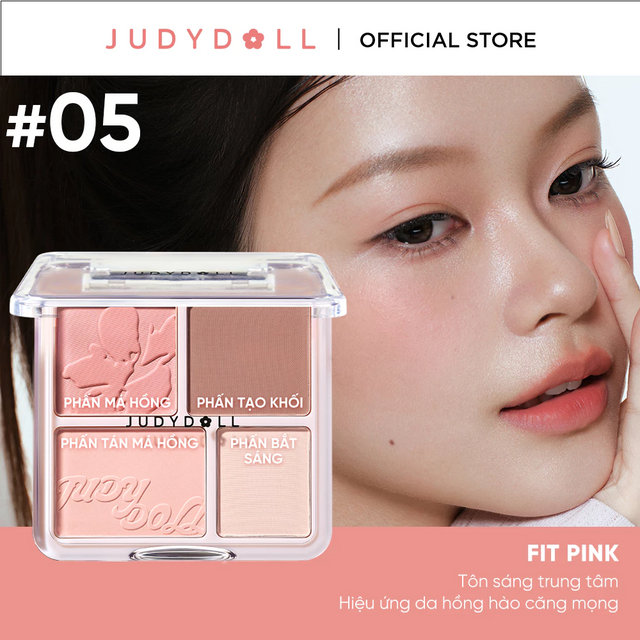 image product content 7