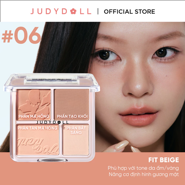 image product content 8