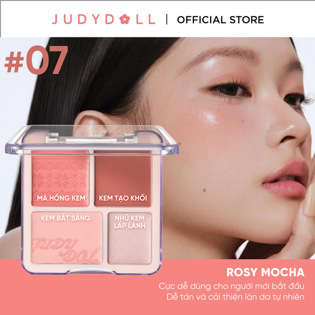 image product content 9