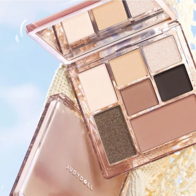 image product content 1