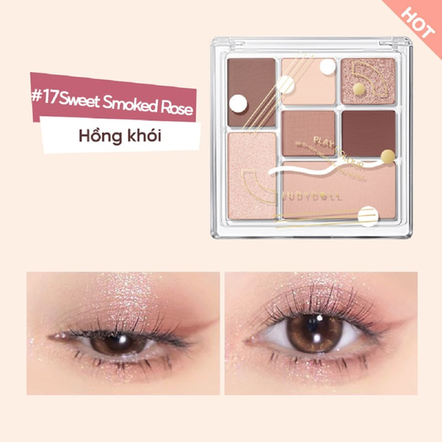 image product content 6