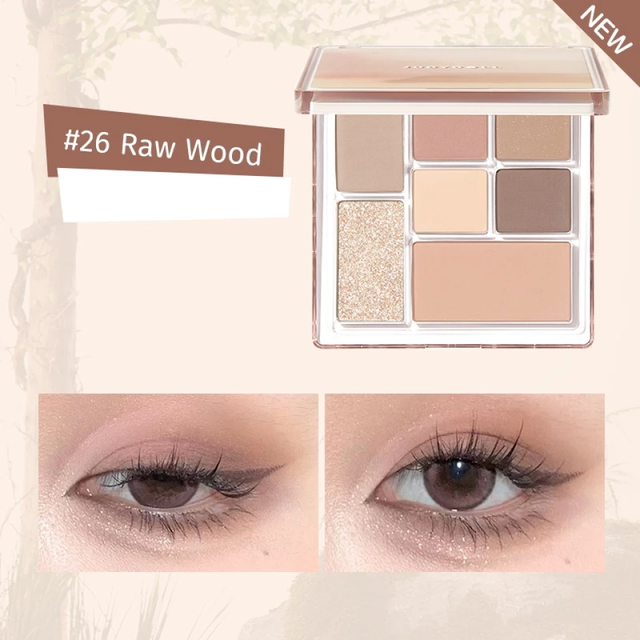image product content 7